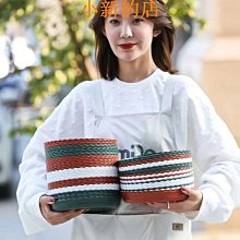 托盤花盆托盤底座塑料加厚圓形加高樹脂盆托底盤花盒底盆底托花盤 現貨 歷史價格詳細信息