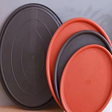 橢圓型風管機 橢圓形螺旋風管機 橢圓風管卷管機 長期 歷史價格詳細信息