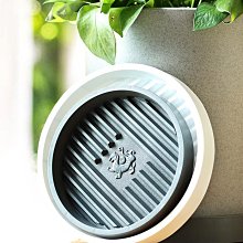 圓形透明水盤10號5個/組 歷史價格詳細信息