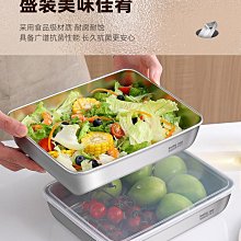 304不銹鋼方盤 特厚燒烤盤蒸飯盤不銹鋼托盤子餐盤水餃~特價~特價 歷史價格詳細信息