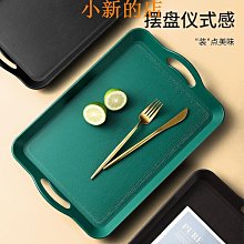 商用方形奶茶桶 保溫雙層大容量304不鏽鋼保溫桶方型茶水豆漿桶 歷史價格詳細信息