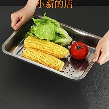 套盤 托盤 麵包盤 現貨預購嚕嚕米 木製砧板 快餐盤 木板盤 點心盤 Miffy 水果盤 歷史價格詳細信息