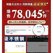 托盤托盤304不銹鋼方盤家用商用餃子盤長方形蒸盤烤魚級蒸飯盤子 現貨 歷史價格詳細信息