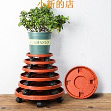 移民清倉！ 原價9干！真品 DKNY 全牛皮 雙肩銀鏈 圓牌吊飾可拆成鑰匙圈 粉紅色 荔枝皮肩背包 側背包 斜背包 小香金球包 CD蒙田coco25 小方胖 歷史價格詳細信息