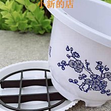 花盆支架托架萬向底座方形移動托盤帶萬向輪不銹鋼底盤帶輪子花架~爆款優惠價 歷史價格詳細信息