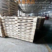 實木 盤家 功夫 具託盤 裝簡約竹製抽屜式儲排水 臺 海小號 歷史價格詳細信息