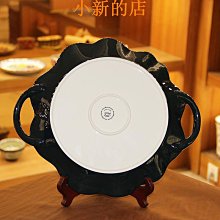 托盤彩色配菜盤撈汁小海鮮盤子塑料自助烤火鍋店餐具串串冰柜展示盤 現貨 歷史價格詳細信息