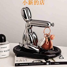 陶瓷戒指 歐美菱形多面男女士戒指韓流行情侶戒指 歷史價格詳細信息