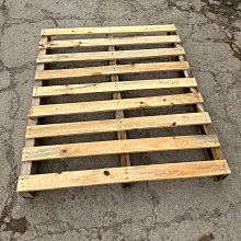 托盤東南亞進口輕奢貝殼托盤家用客廳茶幾茶H盤杯子收納水果盤裝飾擺 現貨 歷史價格詳細信息