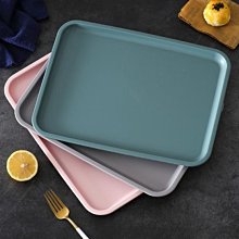 【 小魚兒書房南投店 】 木柄杯刷 清潔刷 杯刷 奶瓶刷 刷子 木質手柄 木質刷子 軟刷毛 保溫瓶刷 L 型洗杯刷 歷史價格詳細信息