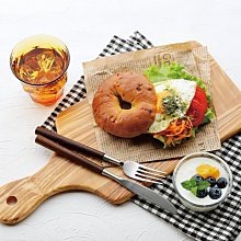 托盤天然整塊烏金石茶盤拋光石材家用簡約石頭輕奢日式托盤排水大茶臺-雙喜生活館 歷史價格詳細信息