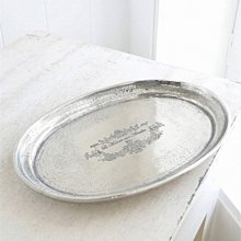 艾苗小屋-日本進口 COVENT GARDEN 仿古懷舊風格大門掛飾 歷史價格詳細信息