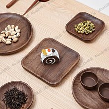 托盤定制全新木托盤實木物流托盤木架叉車卡板倉庫墊倉板貨架防潮棧板 現貨 歷史價格詳細信息