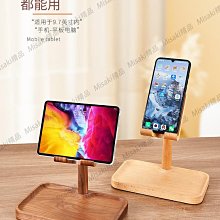 輕奢高檔人物藝術雕塑擺件高級感客廳酒櫃辦公室桌面工藝軟裝飾品 歷史價格詳細信息