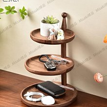 輕奢入戶玄關鑰匙收納盒裝飾品擺件置物架進門餐邊鞋柜電視柜家居半米潮殼直購 歷史價格詳細信息