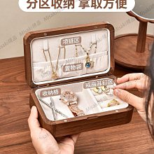 高品精美黑銀鈦隨行，顆顆晶體酷美透體有發絲亮閃有黑鈦顯色，最大12x11.1x9.6mm最 歷史價格詳細信息