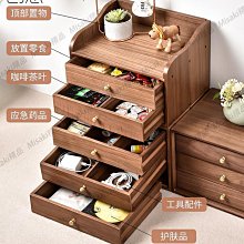 可疊加多層化妝室浴室角架置物架廚房調味收納層架家庭辦公室整理架 歷史價格詳細信息