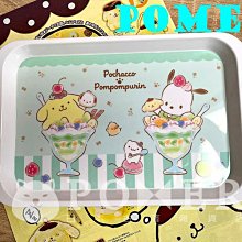 日本藤倉 三合一夾具 適用光纖切割刀 CT-30 CT-06 CT-05 夾具三合一皮線 尾纖 裸纖 夾具通用光電器具 歷史價格詳細信息