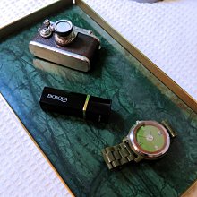 G-004 三角鑰匙圈 (30mm) 斜口圈 三角線 鑰匙環 角線圈 鑰匙配件 單個鑰匙圈 箱包皮具 五金配件 DIY 歷史價格詳細信息