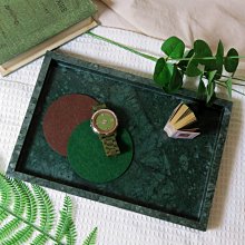 G-003 金色 扁平款 (30mm) DIY配件 扁線圈 鑰匙環 鑰匙配件 單個鑰匙圈 箱包皮具 五金配件 DIY 歷史價格詳細信息