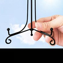 惠州鐵件除油一體式超聲波清洗機 電鍍前除油防鏽清洗設備 歷史價格詳細信息