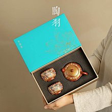 【敦敦壺】-西施壺~180cc朱泥茶壺(Z368) 歷史價格詳細信息