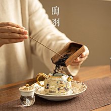 大量德生r-304p 高靈敏度調頻/中波/短波收音機（專用） 歷史價格詳細信息