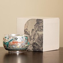 定制            韓國紋身貼防水持久仿真ins小清新 可愛 貓咪鎖骨腳踝花朵少女心 歷史價格詳細信息