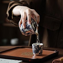 銀碗999純銀套裝三件套男女寶寶滿月禮物小孩家用銀碗餐具可愛 歷史價格詳細信息