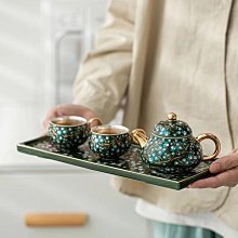 禮盒套裝花果香護手霜補水保溼嫩白防乾裂凍裂男女學生黨滋潤霜 歷史價格詳細信息