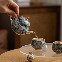 旅行一次性泡澡袋【小麥購物】24H出貨台灣現貨【Y443】拋棄浴缸套 一次性浴缸套 拋棄式袋 浴缸套旅行拋棄式泡澡袋 歷史價格詳細信息