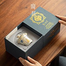 大量德生r-304p 高靈敏度調頻/中波/短波收音機（專用） 歷史價格詳細信息