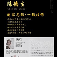 商務禮品套裝伴手禮杯保溫杯充電寶護頸儀套裝送女生日禮物 歷史價格詳細信息