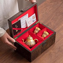 高檔陶瓷文殊普賢家居供奉菩薩佛像12-52寸中式客廳裝飾擺件 歷史價格詳細信息