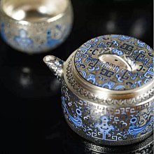 玄鳥理發剪刀 專業平剪 打薄剪美發剪刀 5.5 6英寸 臺灣進口 包郵 歷史價格詳細信息