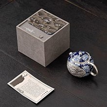 鳴森虎紋小提琴初學者專業檢定考試演奏純手工實木雲杉成人兒童樂器 歷史價格詳細信息