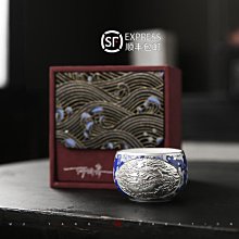 龍鳳高檔美浮雕黃銅鎮尺書法用品鎮紙鎮尺鎮學生書法壓紙一對 歷史價格詳細信息