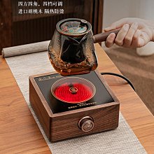 玻璃小壺加厚耐高溫泡壺水分離衝煮沏壺過濾高顏 歷史價格詳細信息