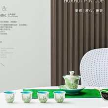 清代鎏金小神仙91#，實物拍攝按圖發貨，9200 古玩 老物件 舊藏 -6864 歷史價格詳細信息