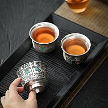 輕奢高檔人物藝術雕塑擺件高級感客廳酒櫃辦公室桌面工藝軟裝飾品 歷史價格詳細信息