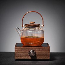 日式提梁壺功夫茶具套裝一壺四杯帶罐公司開業活動送禮品套裝 歷史價格詳細信息