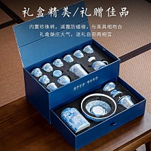 青絲高階泥石灰進口級防水登山帽女夏季休閑平頂牛仔帽男大檐防曬盆帽 歷史價格詳細信息