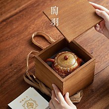 紫砂壺 銀壺999純銀泡茶壺純手工一張打日式高端西施葫蘆茶具單壺小茶壺 歷史價格詳細信息