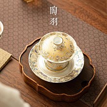 送白玉碗(可加購曬衣架)【SHARP夏普】12L DW-L12FT-W自動除菌離子除濕機 歷史價格詳細信息