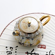 大量德生r-304p 高靈敏度調頻/中波/短波收音機（專用） 歷史價格詳細信息