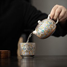 鳴森虎紋小提琴初學者專業檢定考試演奏純手工實木雲杉成人兒童樂器 歷史價格詳細信息