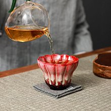 陶瓷建盞大號女士主人杯窯變茶杯功夫茶具茶碗個人專用品茗杯茶盞 價格比較,價格查詢,歷史價格詳細信息