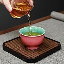 粉嫩佳人裙襬比基尼式性感內衣褲【芳斯葛瑞情趣用品】性感內褲 三角褲 丁字褲 情趣 性感蕾絲 開襠 透視 歷史價格詳細信息