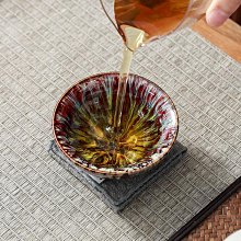 建盞單壺紫砂壺錦盒主人空盒中國風禮盒裝盒慢吞吞小姐店 歷史價格詳細信息