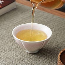 窯變花瓣茶杯主人杯家用高檔高端女士男士茶盞功夫茶具情侶品茗杯 歷史價格詳細信息